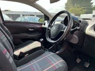 2015-peugeot-108-12-puretech-allure-hatchback-5d-small-12