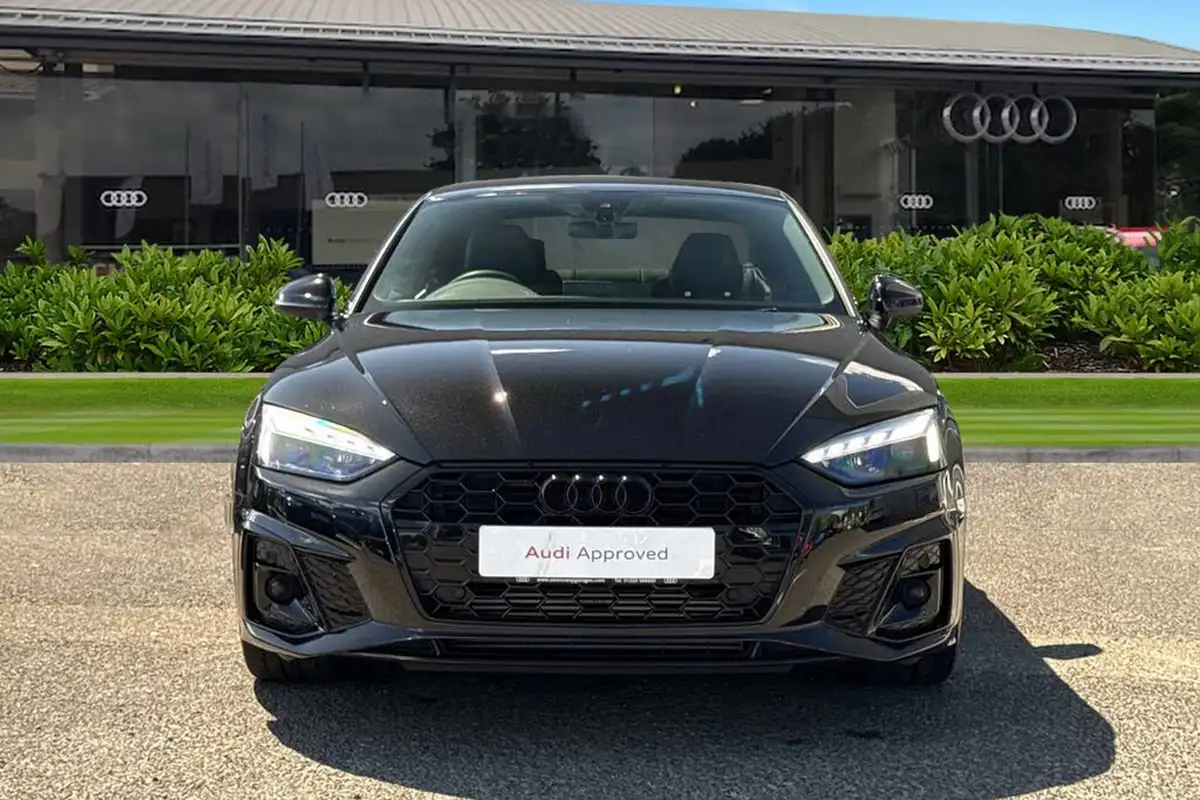 2023-audi-a5-20-40-tfsi-black-edition-coupe-2d-big-5