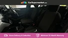 2020-vauxhall-corsa-12-turbo-se-premium-small-16