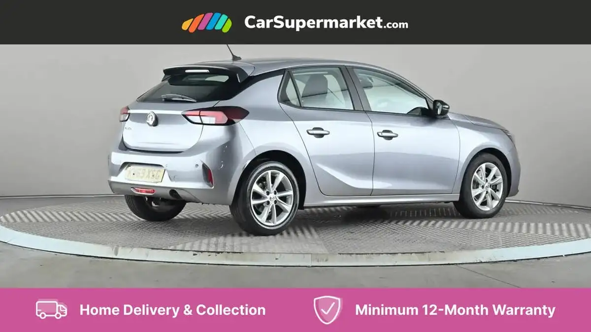 2020-vauxhall-corsa-12-turbo-se-premium-big-5