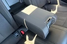 2023-audi-a5-20-40-tfsi-black-edition-coupe-2d-small-40