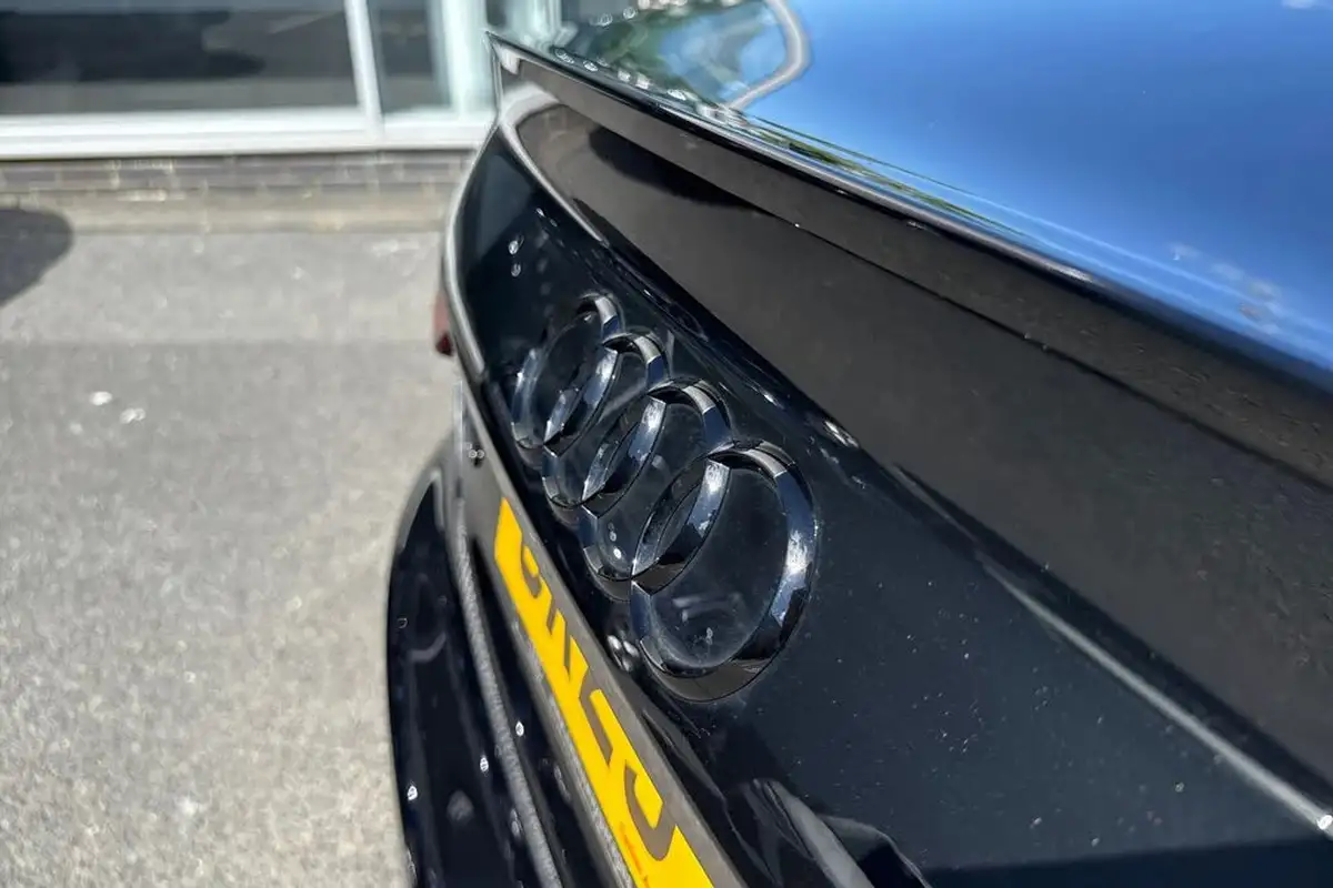 2023-audi-a5-20-40-tfsi-black-edition-coupe-2d-big-29