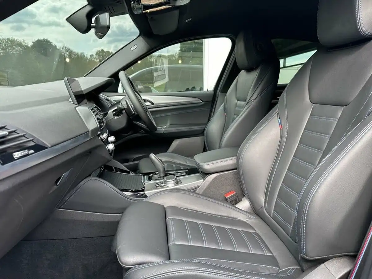 2020-bmw-x4-30td-xdrive30d-m-sport-big-10
