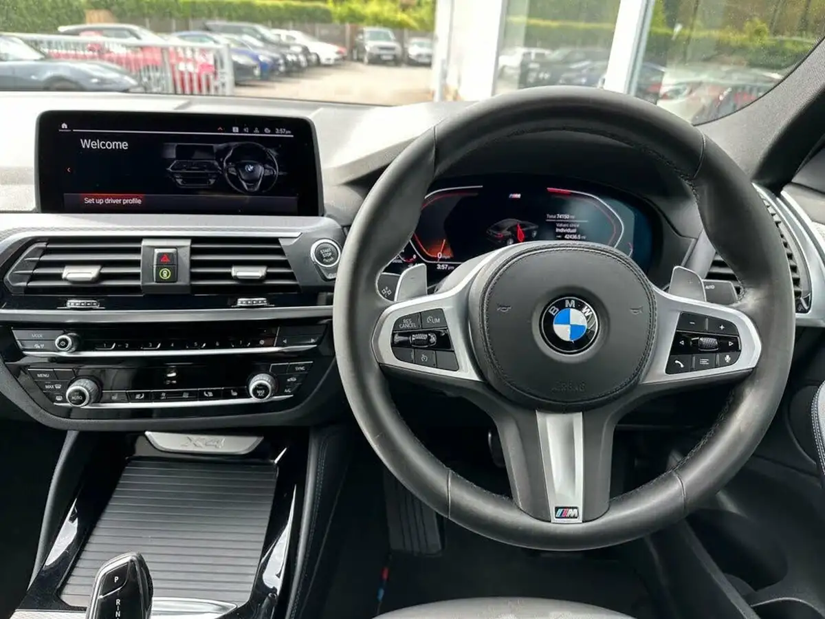 2020-bmw-x4-30td-xdrive30d-m-sport-big-14