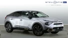 2023-citroen-c4-e-c-series-edition-small-0