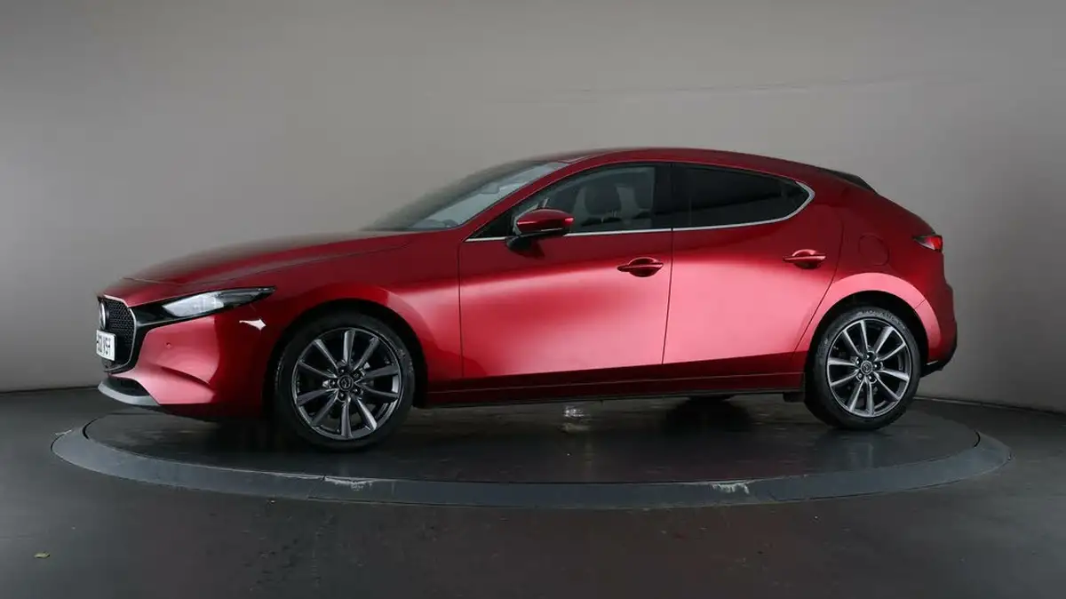 2021-mazda-mazda3-20-sport-lux-122ps-hatchback-5d-big-41