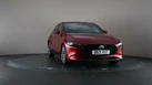 2021-mazda-mazda3-20-sport-lux-122ps-hatchback-5d-small-52