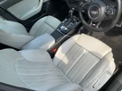 2016-audi-a6-saloon-20tdi-ultra-black-edition-s-tronic-small-25