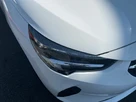 2022-vauxhall-corsa-12i-se-edition-small-20