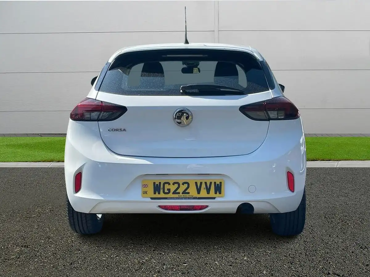 2022-vauxhall-corsa-12i-se-edition-big-5