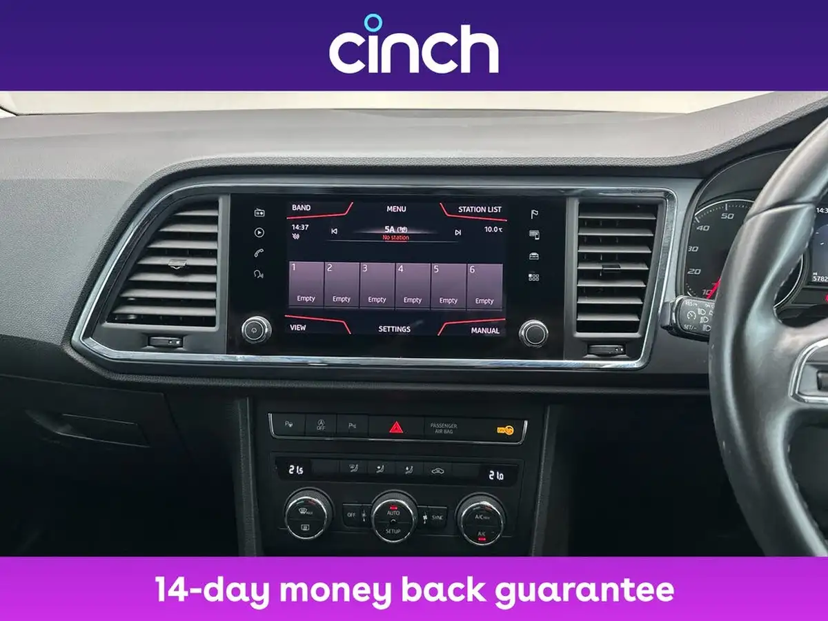 2019-seat-ateca-10-tsi-se-technology-ss-big-16