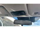 2024-toyota-yaris-15-vvt-i-icon-small-33