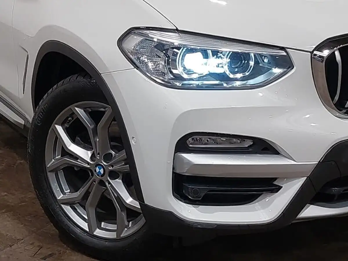 2019-bmw-x3-20-xdrive20i-xline-ss-big-8