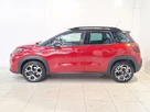 2024-citroen-c3-aircross-12-puretech-max-130ps-eat6-small-3