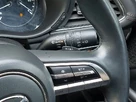 2019-mazda-mazda3-20-gt-sport-122ps-hatchback-5d-auto-small-15