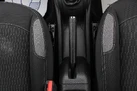 2016-peugeot-208-12-puretech-active-82bhp-5d-small-26