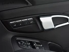 2018-porsche-cayman-718-25-cayman-gts-ss-pdk-small-17