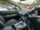 2016-peugeot-3008-crossover-16bluehdi-allure-auto-small-14