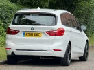 2016-bmw-2-series-15-218i-sport-gran-tourer-5d-small-2