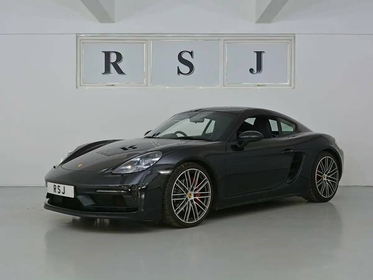 2018-porsche-cayman-718-25-cayman-gts-ss-pdk-big-6