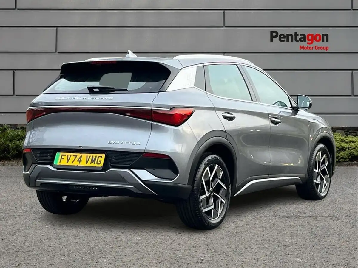 2024-byd-atto-3-e-design-big-3