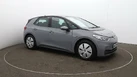 2023-volkswagen-id3-e-life-204ps-58kwh-pro-performance-small-47