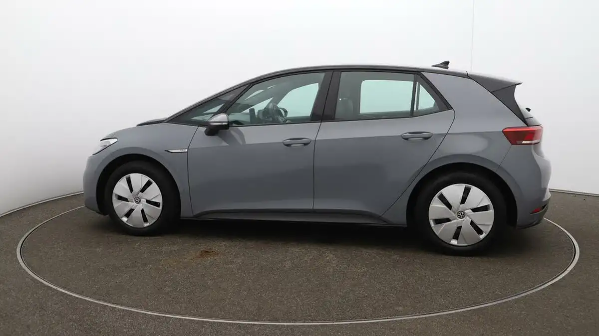 2023-volkswagen-id3-e-life-204ps-58kwh-pro-performance-big-60
