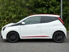 2018-toyota-aygo-10-vvt-i-x-press-71bhp-small-5