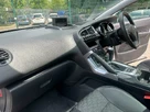 2016-peugeot-3008-crossover-16bluehdi-allure-auto-small-42