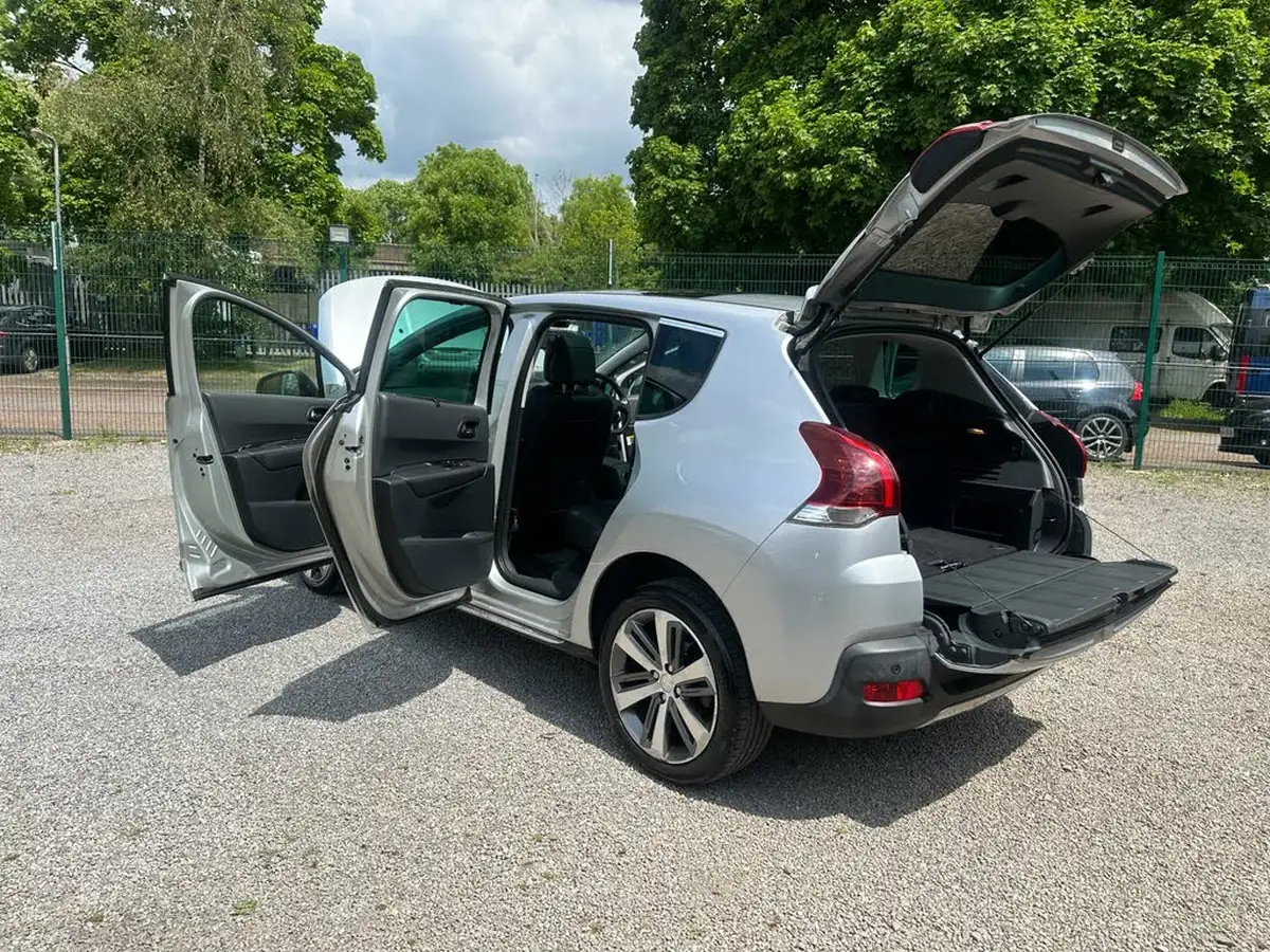 2016-peugeot-3008-crossover-16bluehdi-allure-auto-big-55