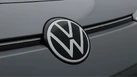 2023-volkswagen-id3-e-life-204ps-58kwh-pro-performance-small-23