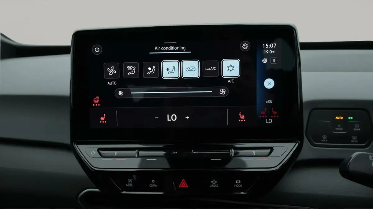 2023-volkswagen-id3-e-life-204ps-58kwh-pro-performance-big-12
