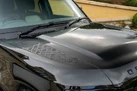 2023-land-rover-110-defender-30-d250-x-dynamic-hse-small-26