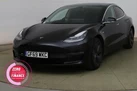 2019-tesla-model-3-e-long-range-4x4-small-0