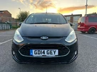 2014-ford-b-max-16-titanium-small-2