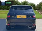 2019-land-rover-range-rover-sport-30-sdv6-hse-dynamic-small-4
