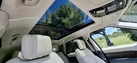 2019-land-rover-range-rover-sport-30-sdv6-hse-dynamic-small-8