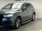 2017-audi-q7-30tdi-quattro-s-line-272ps-small-2