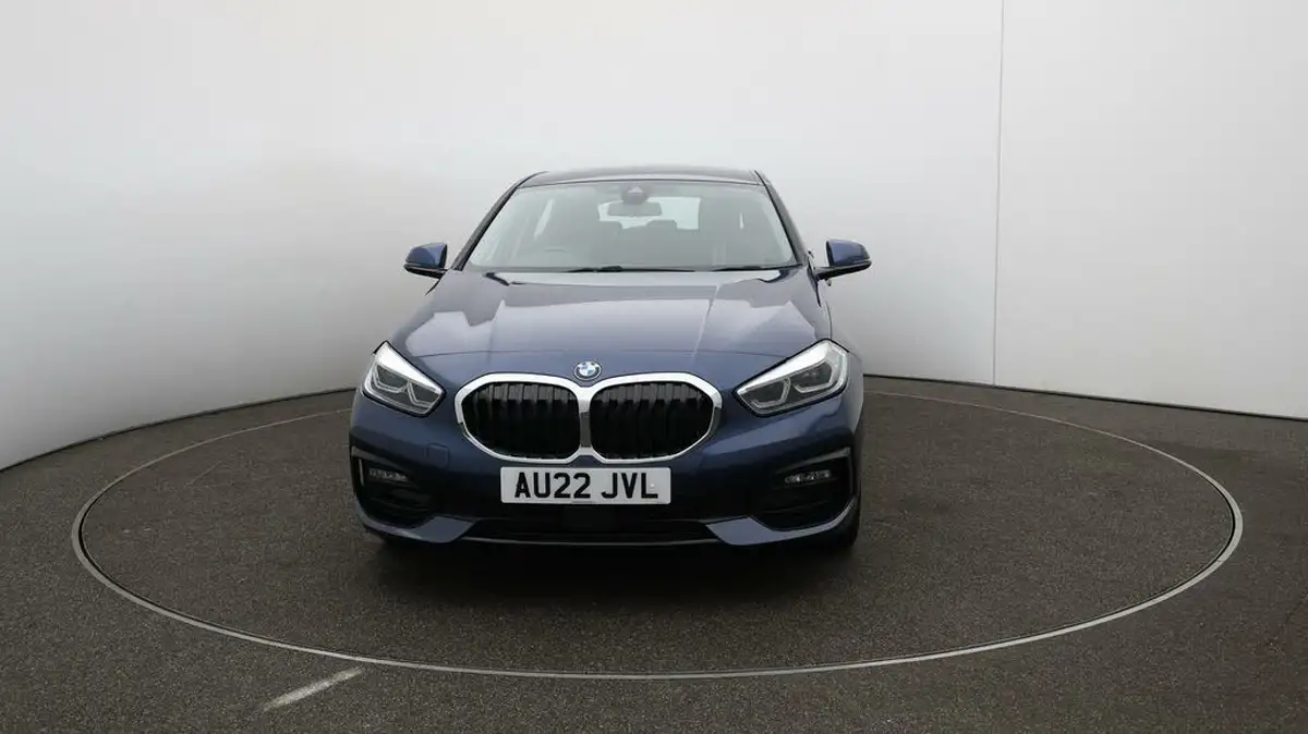 2022-bmw-1-series-15-118i-sport-big-39