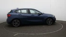 2022-bmw-1-series-15-118i-sport-small-50