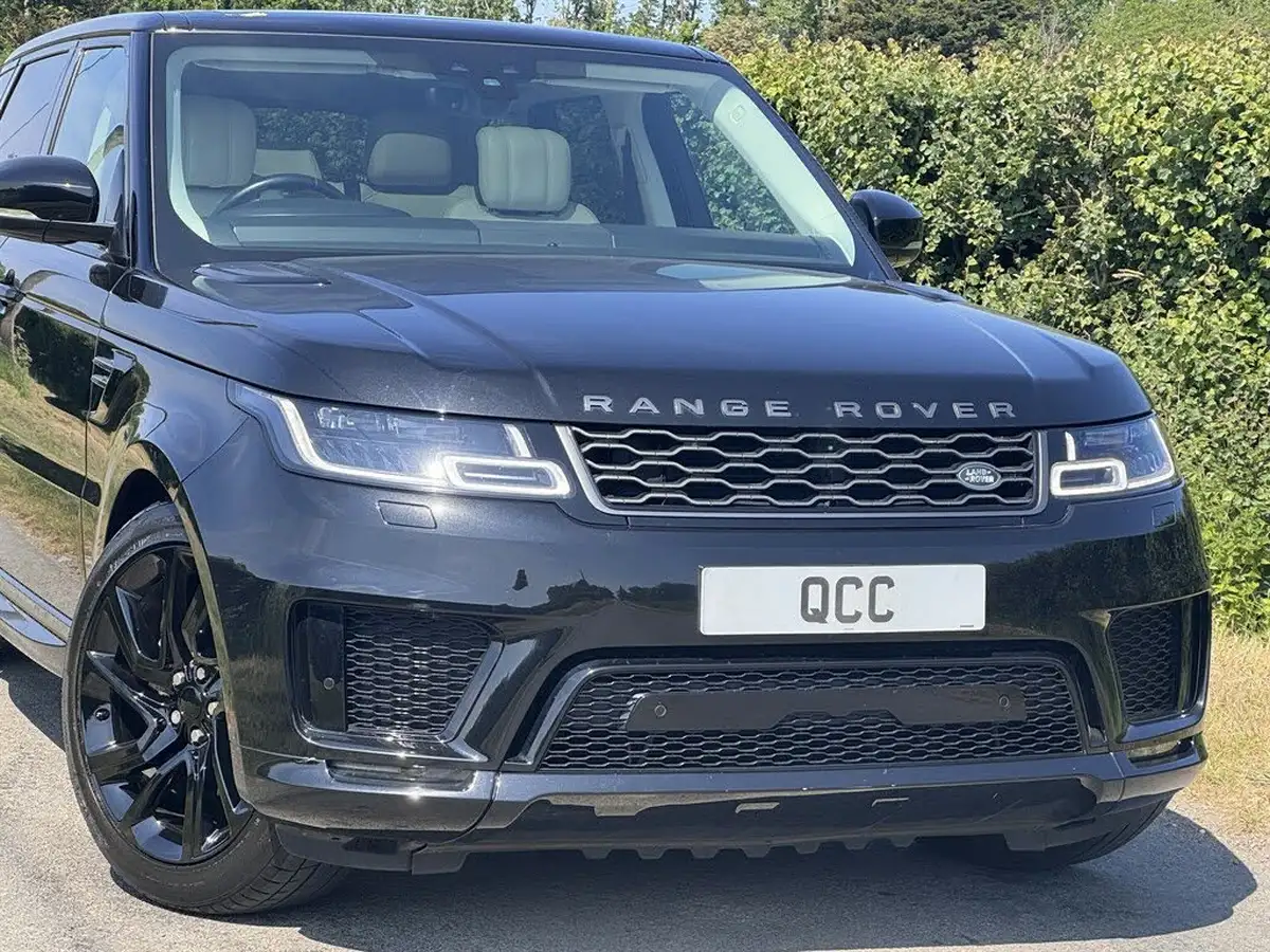 2019-land-rover-range-rover-sport-30-sdv6-hse-dynamic-big-21