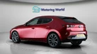 2021-mazda-mazda3-20-sport-lux-122ps-hatchback-5d-small-4