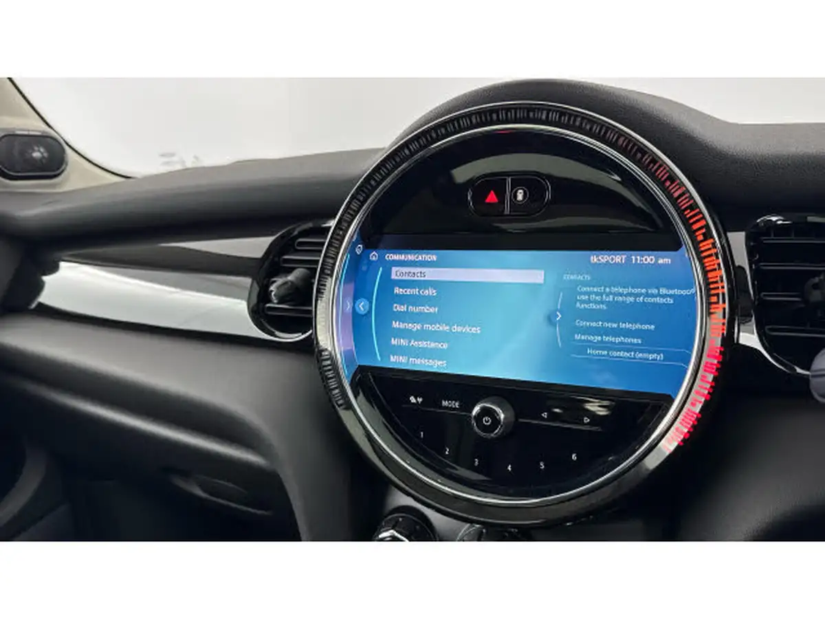 2023-mini-cooper-20-cooper-s-classic-premium-auto-hatchback-3d-auto-big-40