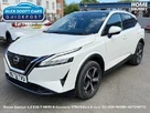 2022-nissan-qashqai-13-dig-t-n-connecta-160ps-auto-small-0