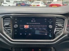 2019-volkswagen-t-roc-16tdi-se-small-11