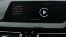 2022-bmw-1-series-15-118i-sport-small-26