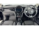 2023-mini-cooper-20-cooper-s-classic-premium-auto-hatchback-3d-auto-small-3