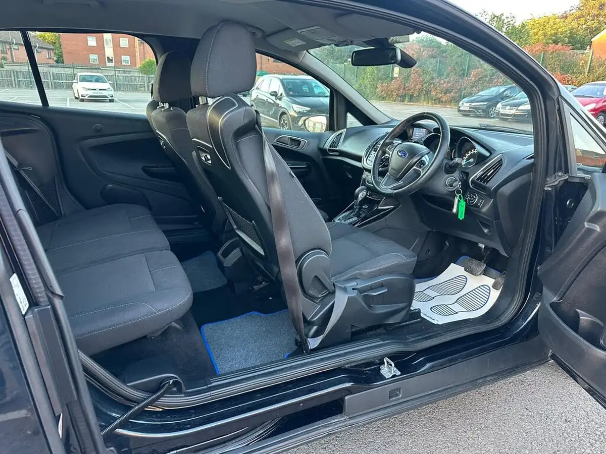 2014-ford-b-max-16-titanium-big-15
