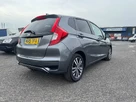 2019-honda-jazz-13-i-vtec-ex-navi-cvt-small-1