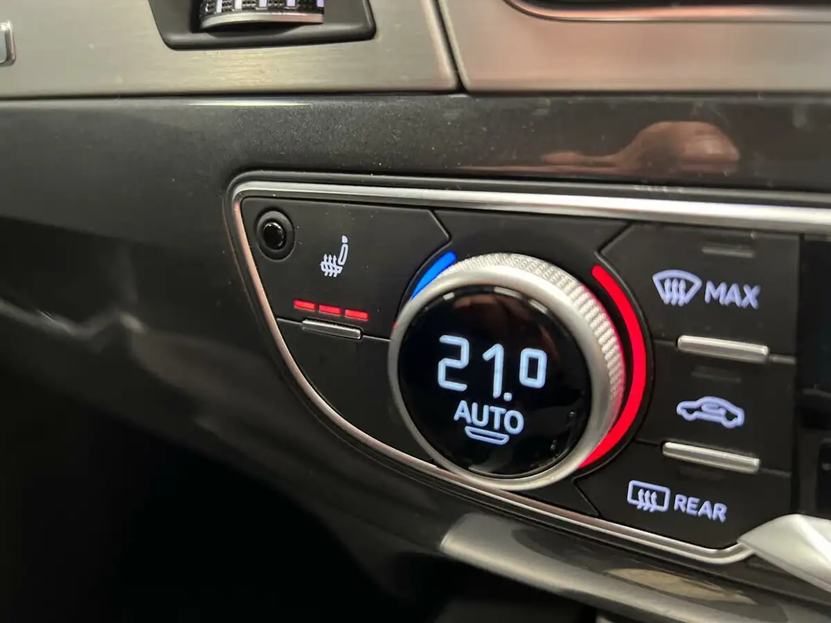 2017-audi-q7-30tdi-quattro-s-line-272ps-big-15